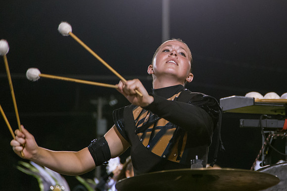 2014 Phantom Regiment