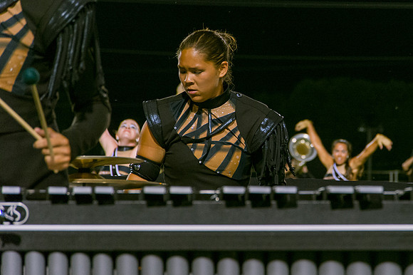 2014 Phantom Regiment