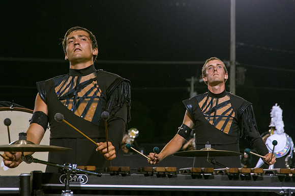2014 Phantom Regiment