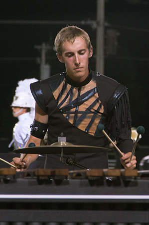 2014 Phantom Regiment
