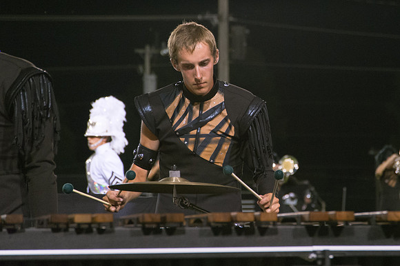 2014 Phantom Regiment