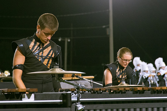 2014 Phantom Regiment