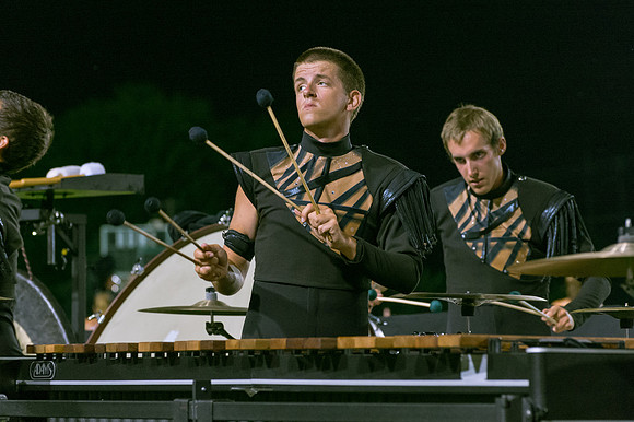 2014 Phantom Regiment