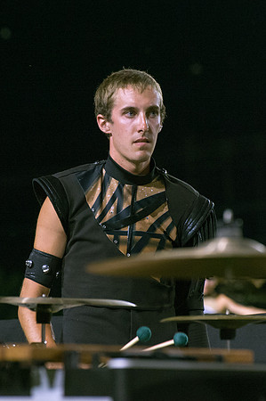 2014 Phantom Regiment