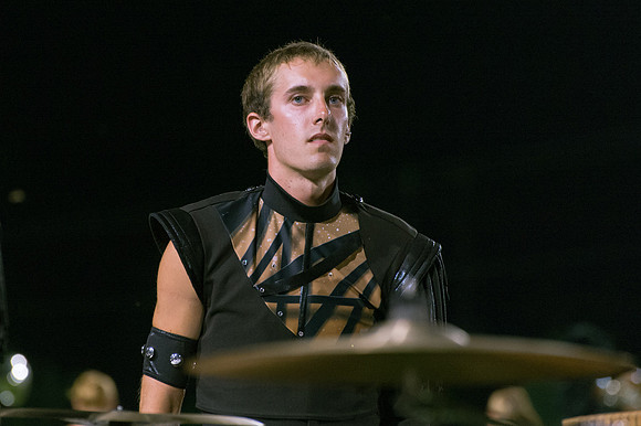 2014 Phantom Regiment