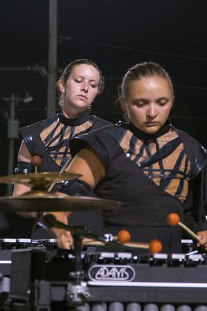 2014 Phantom Regiment