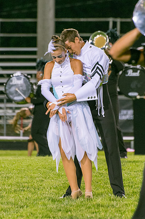 2014 Phantom Regiment