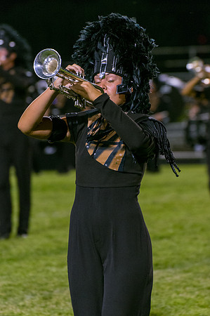 2014 Phantom Regiment