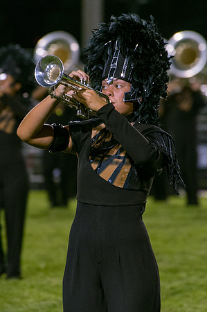 2014 Phantom Regiment