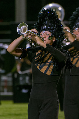 2014 Phantom Regiment