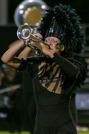 2014 Phantom Regiment