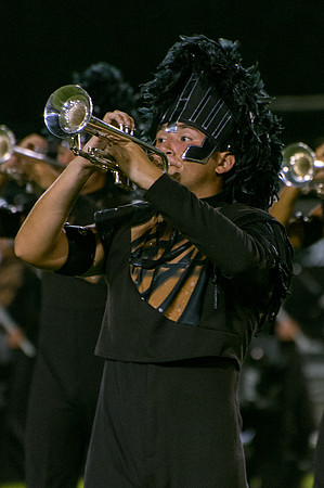 2014 Phantom Regiment