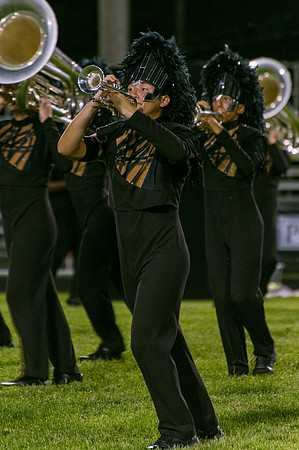 2014 Phantom Regiment