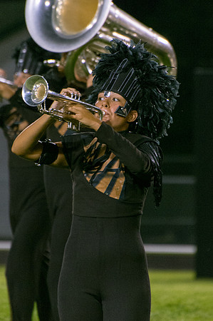 2014 Phantom Regiment