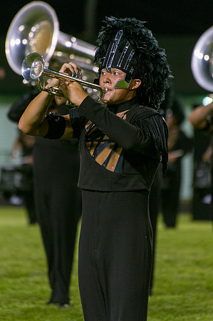 2014 Phantom Regiment