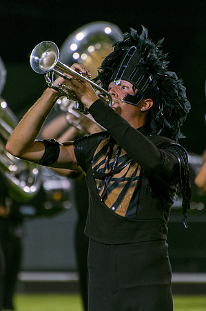 2014 Phantom Regiment