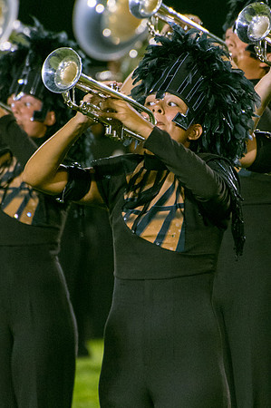 2014 Phantom Regiment