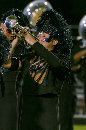 2014 Phantom Regiment