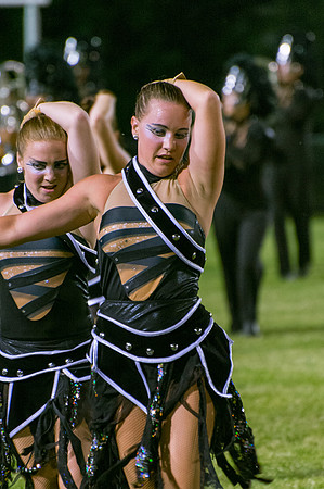 2014 Phantom Regiment