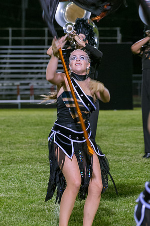 2014 Phantom Regiment