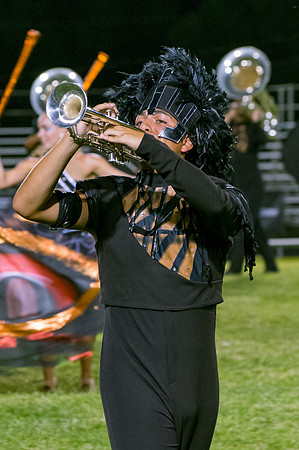 2014 Phantom Regiment