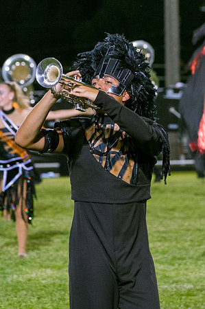 2014 Phantom Regiment
