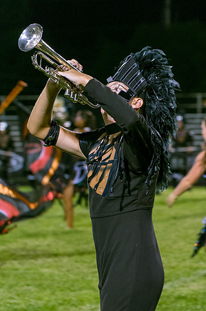 2014 Phantom Regiment