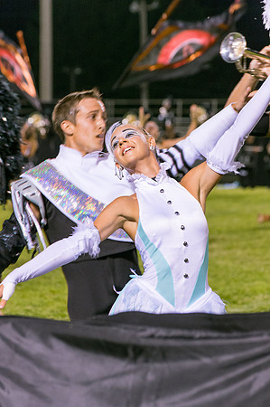 2014 Phantom Regiment