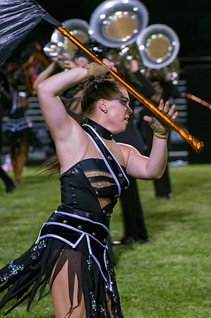 2014 Phantom Regiment