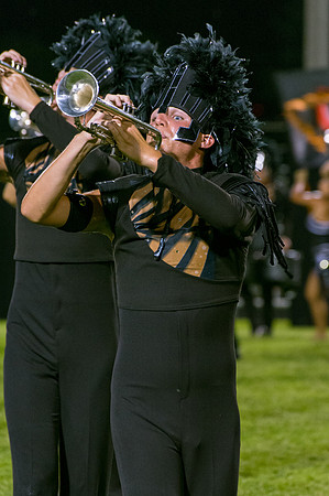 2014 Phantom Regiment