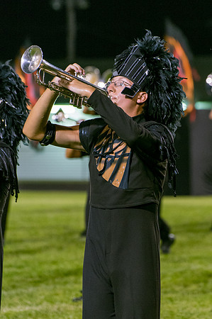 2014 Phantom Regiment