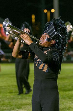 2014 Phantom Regiment