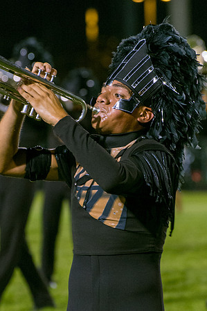 2014 Phantom Regiment