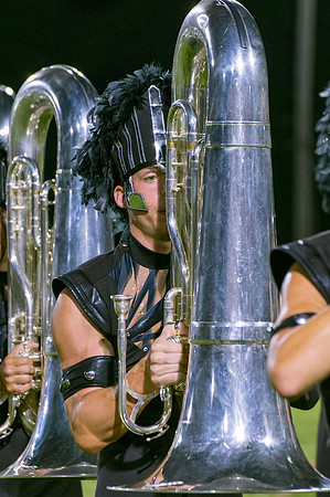 2014 Phantom Regiment