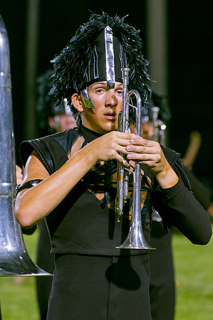 2014 Phantom Regiment