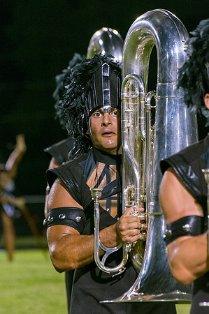 2014 Phantom Regiment