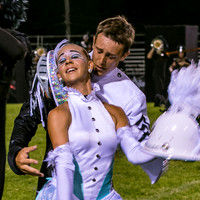 Phantom Regiment 06-20-2014