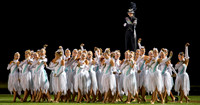 2014 Phantom Regiment