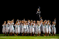 2014 Phantom Regiment