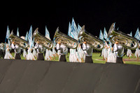 2014 Phantom Regiment