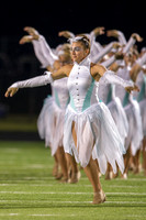 2014 Phantom Regiment