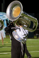 2014 Phantom Regiment