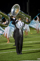 2014 Phantom Regiment
