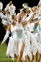 2014 Phantom Regiment
