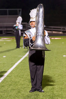 2014 Phantom Regiment