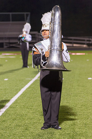2014 Phantom Regiment