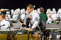 2014 Phantom Regiment