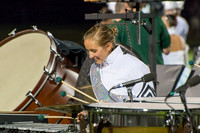 2014 Phantom Regiment