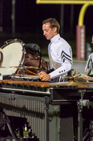 2014 Phantom Regiment