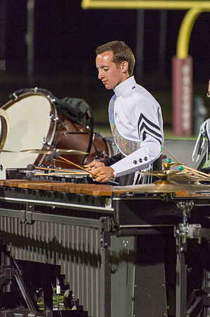 2014 Phantom Regiment